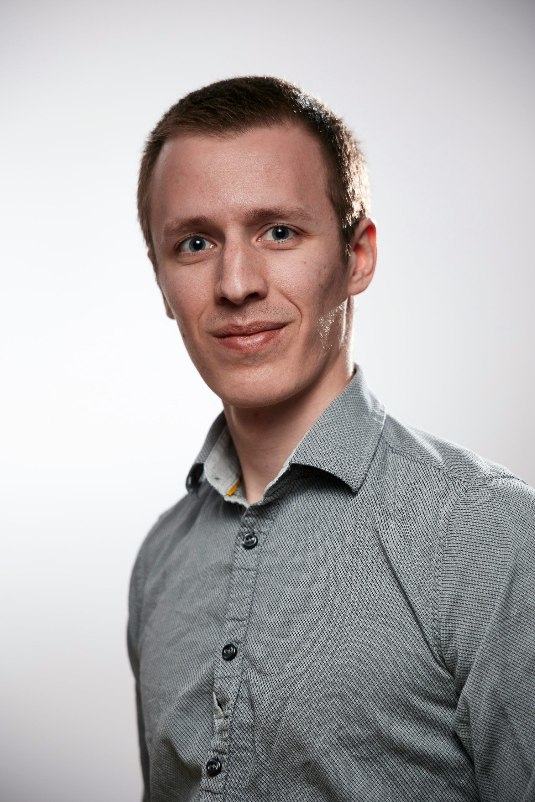 ludovic migneault ez4tygxpnwk unsplash