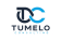 tumelo concept 1 interlocking horizon v2